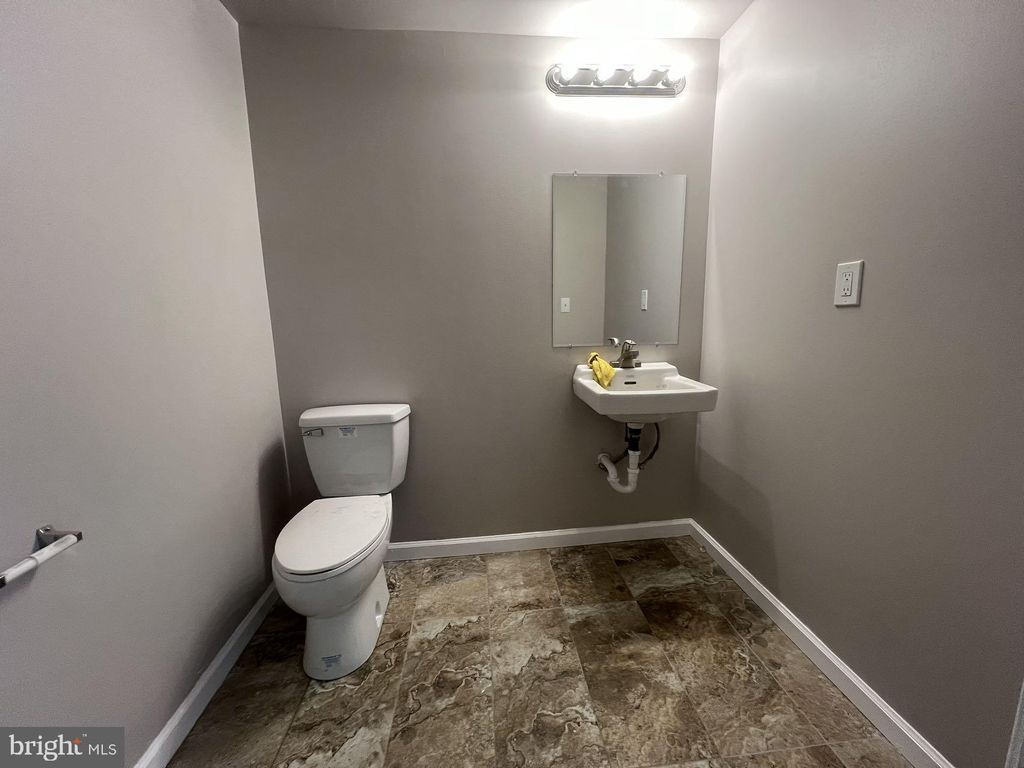 Photo of 2900 Bridge Street #2, PHILADELPHIA, PA 19137 (MLS # PAPH2516322)