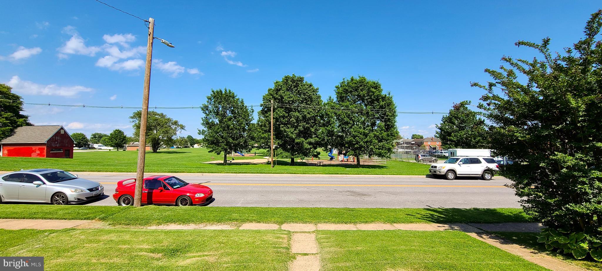 SOUTHBROOK - Residential