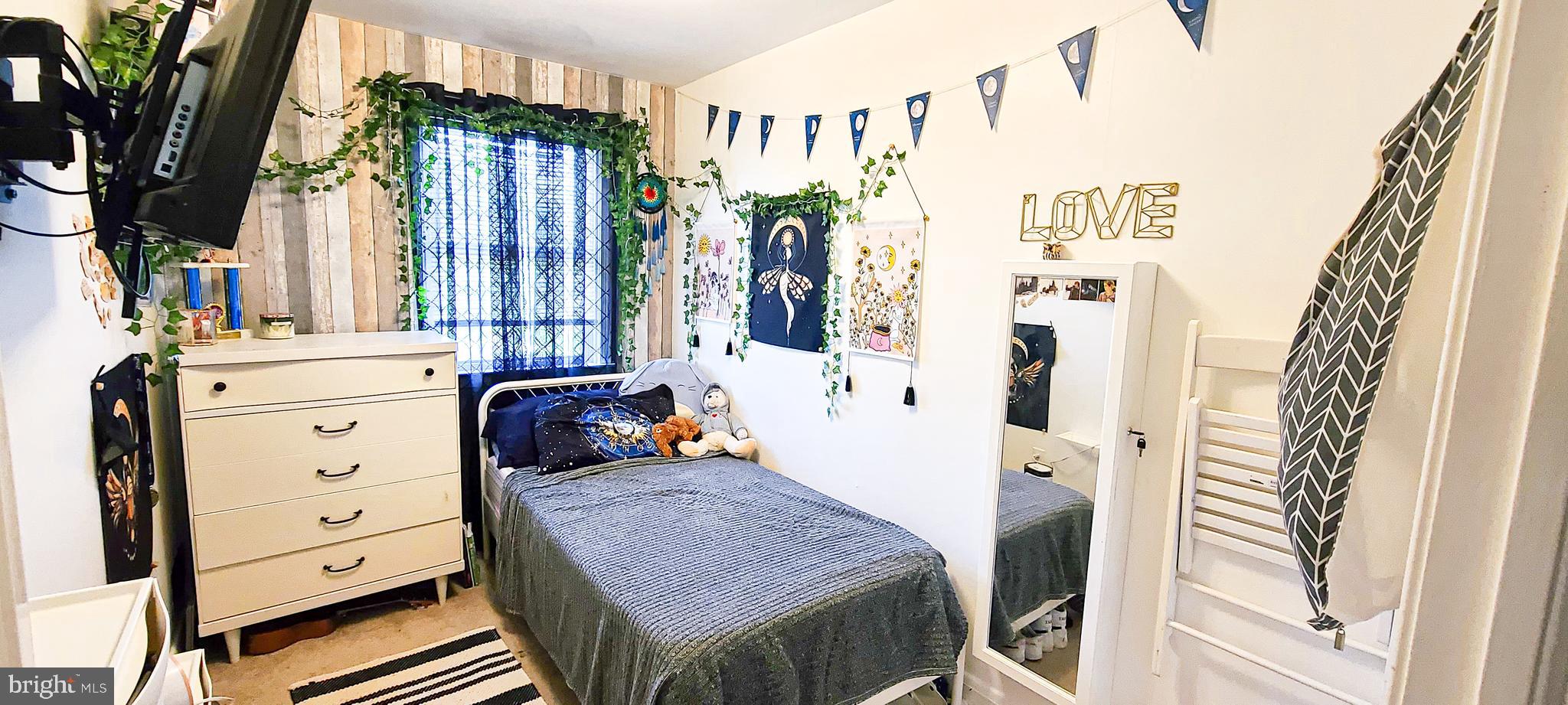 SOUTHBROOK - Residential