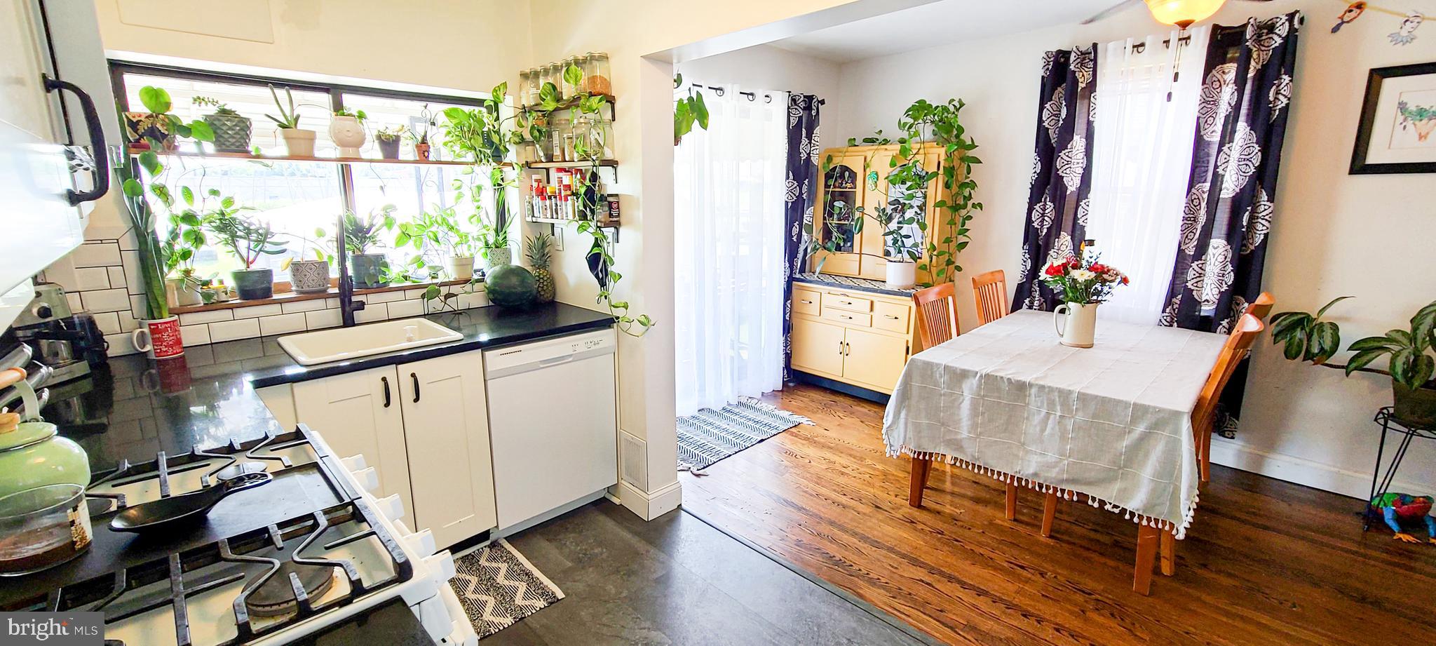 SOUTHBROOK - Residential