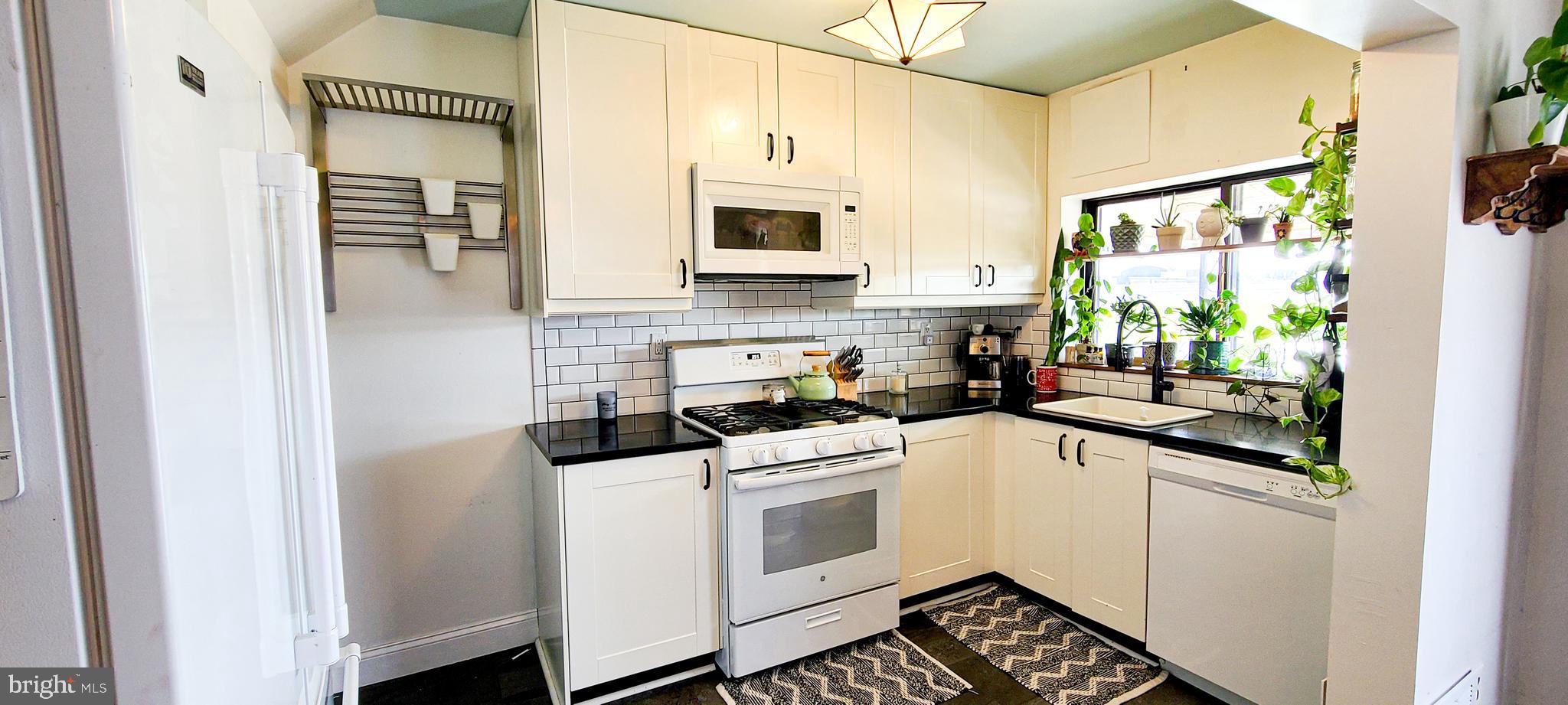 SOUTHBROOK - Residential