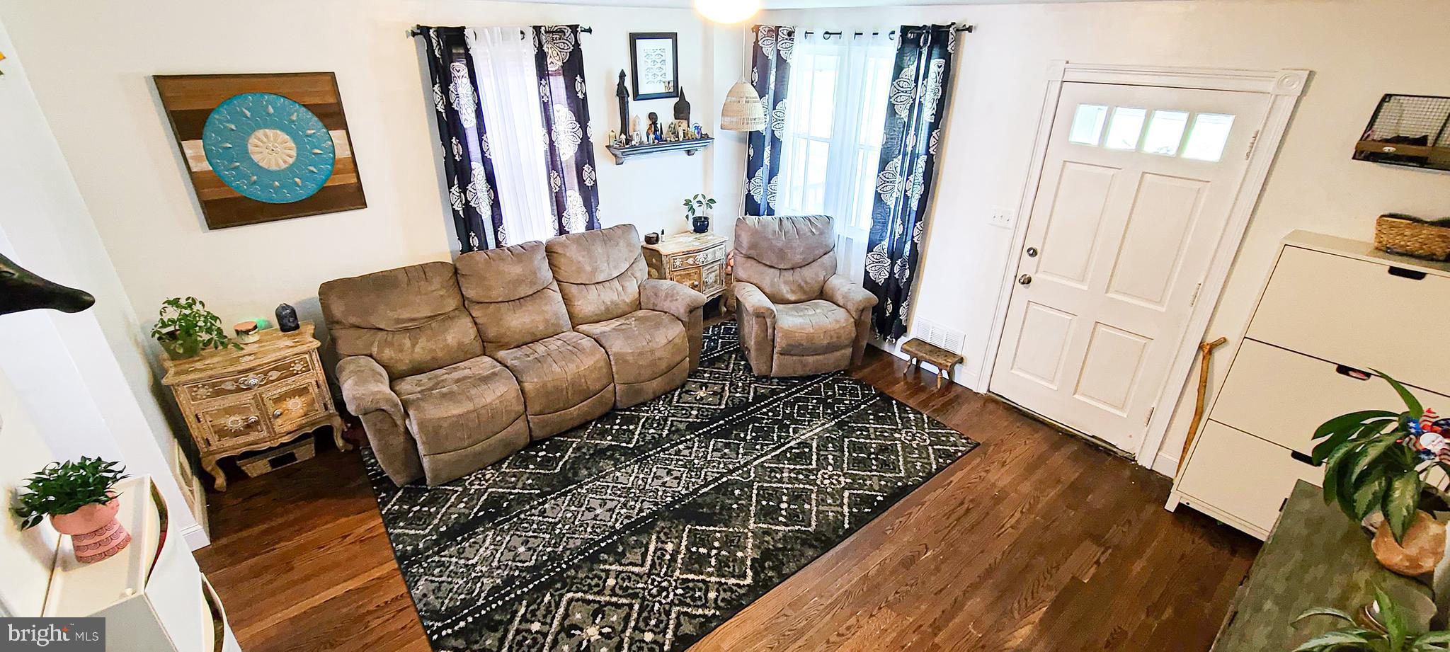 SOUTHBROOK - Residential