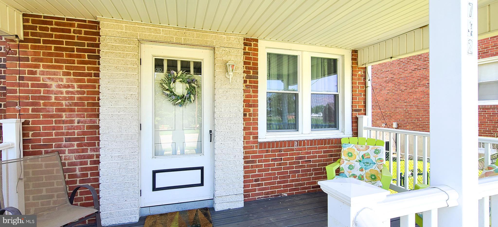 SOUTHBROOK - Residential