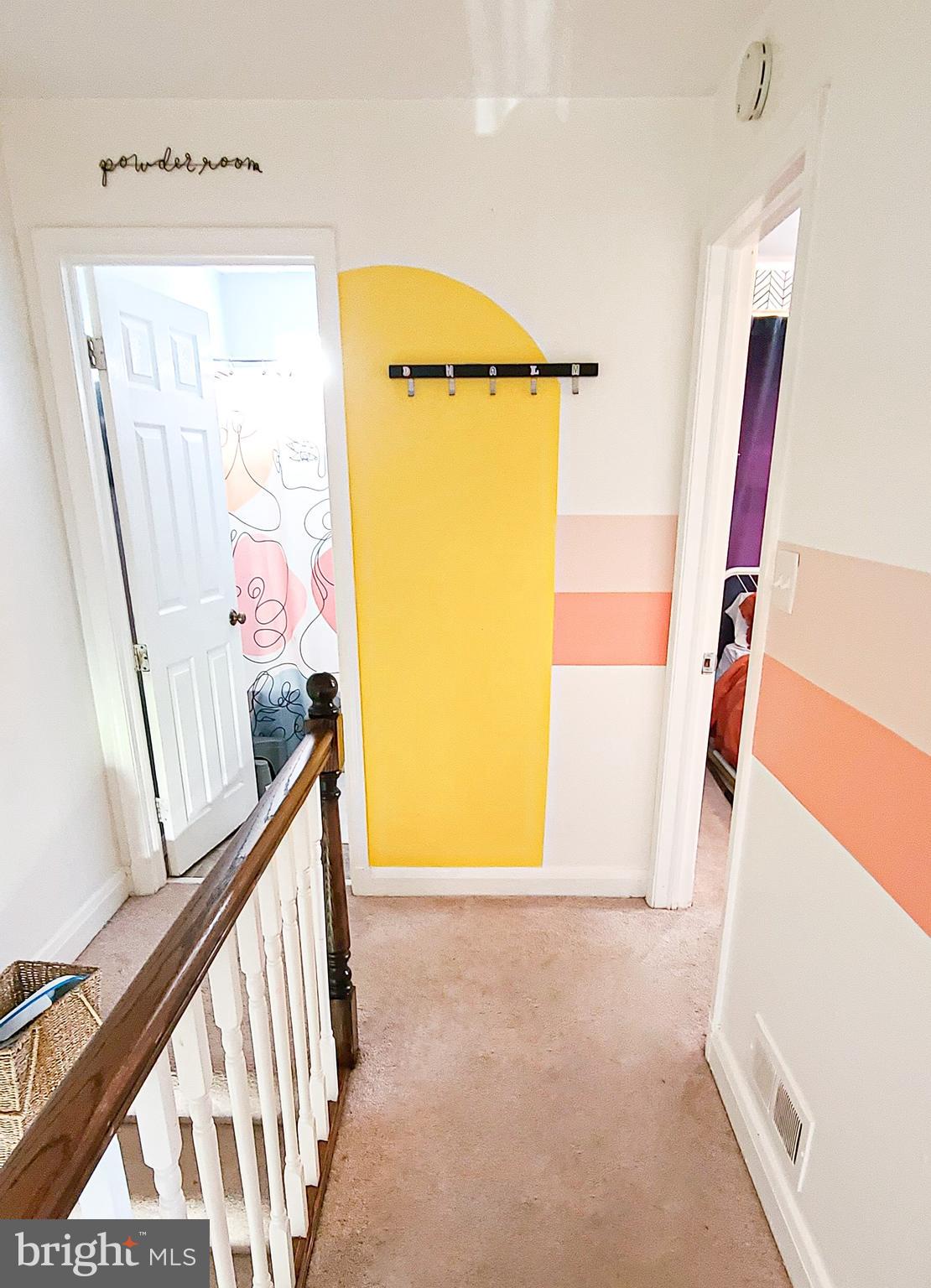 SOUTHBROOK - Residential