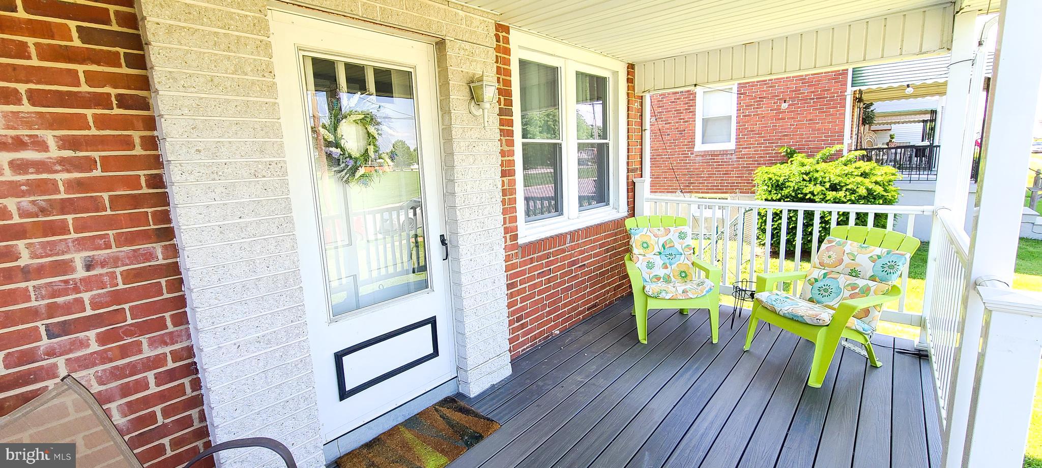 SOUTHBROOK - Residential