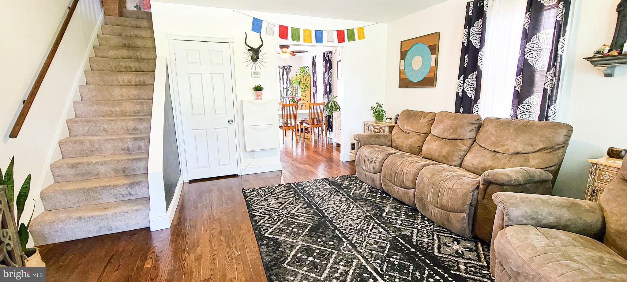 SOUTHBROOK - Residential