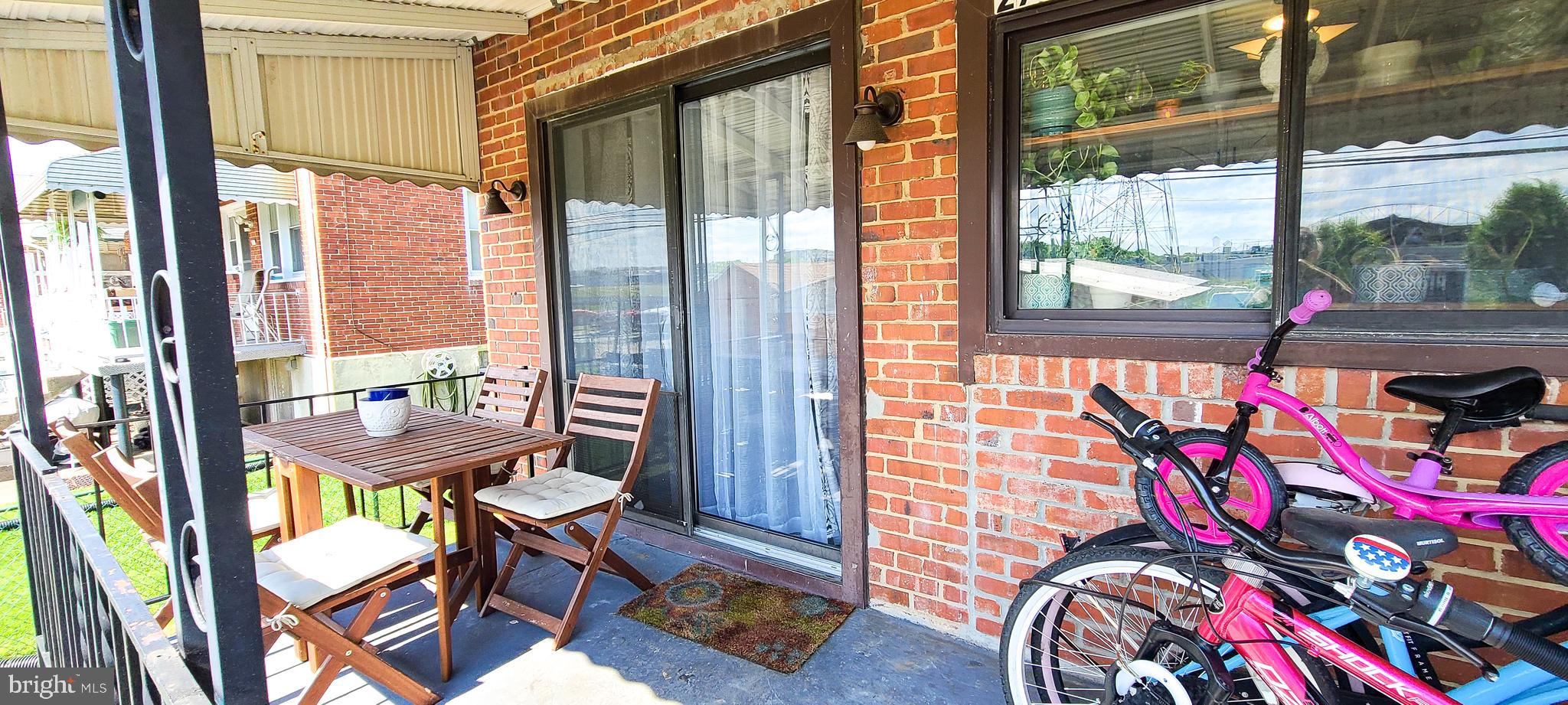 SOUTHBROOK - Residential