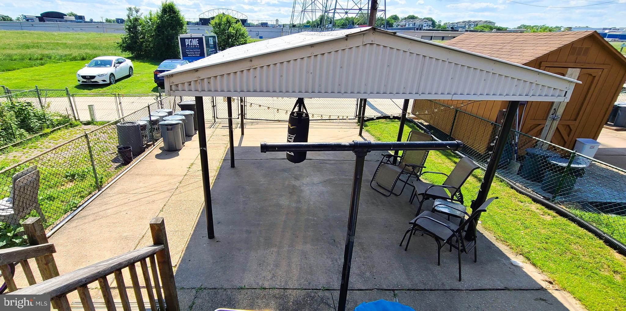 SOUTHBROOK - Residential