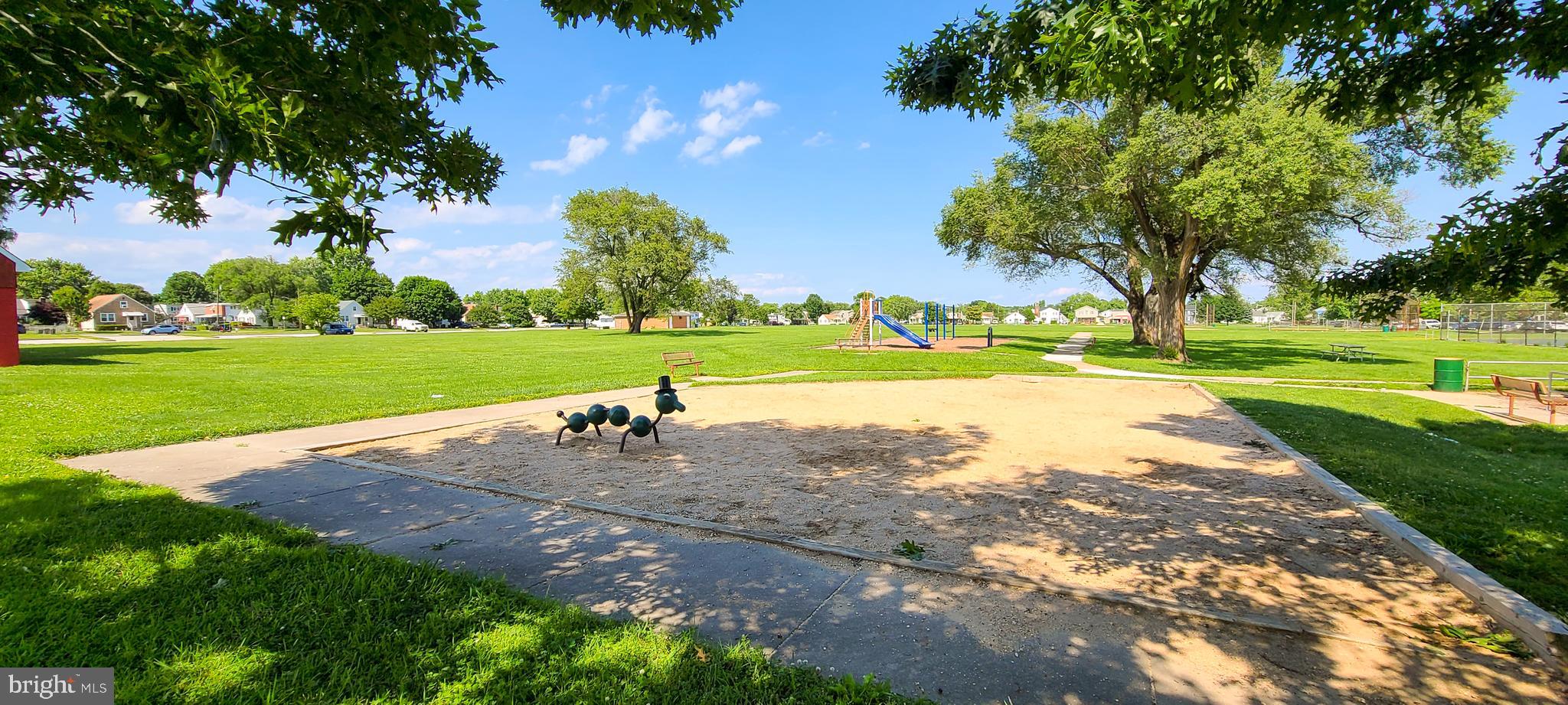 SOUTHBROOK - Residential