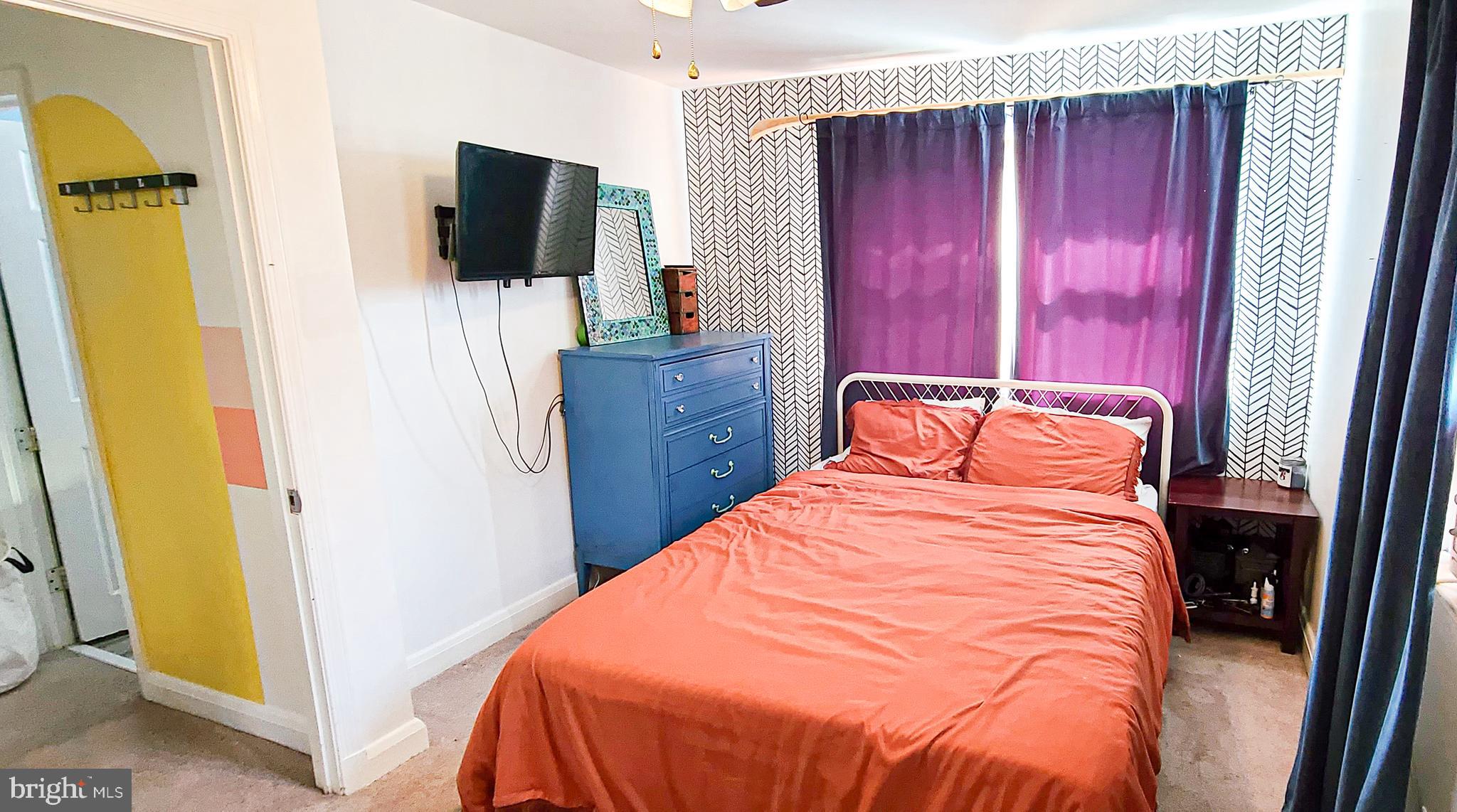 SOUTHBROOK - Residential