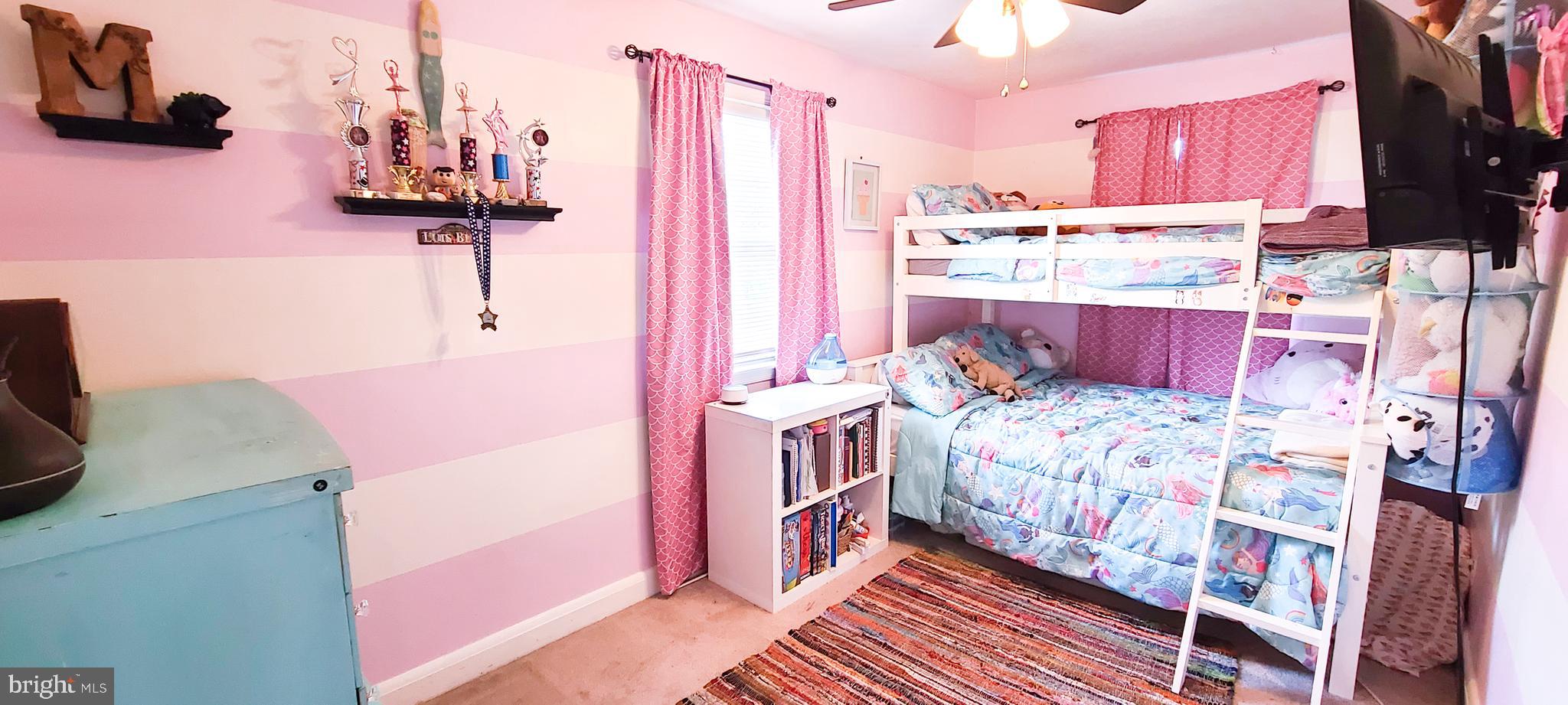 SOUTHBROOK - Residential