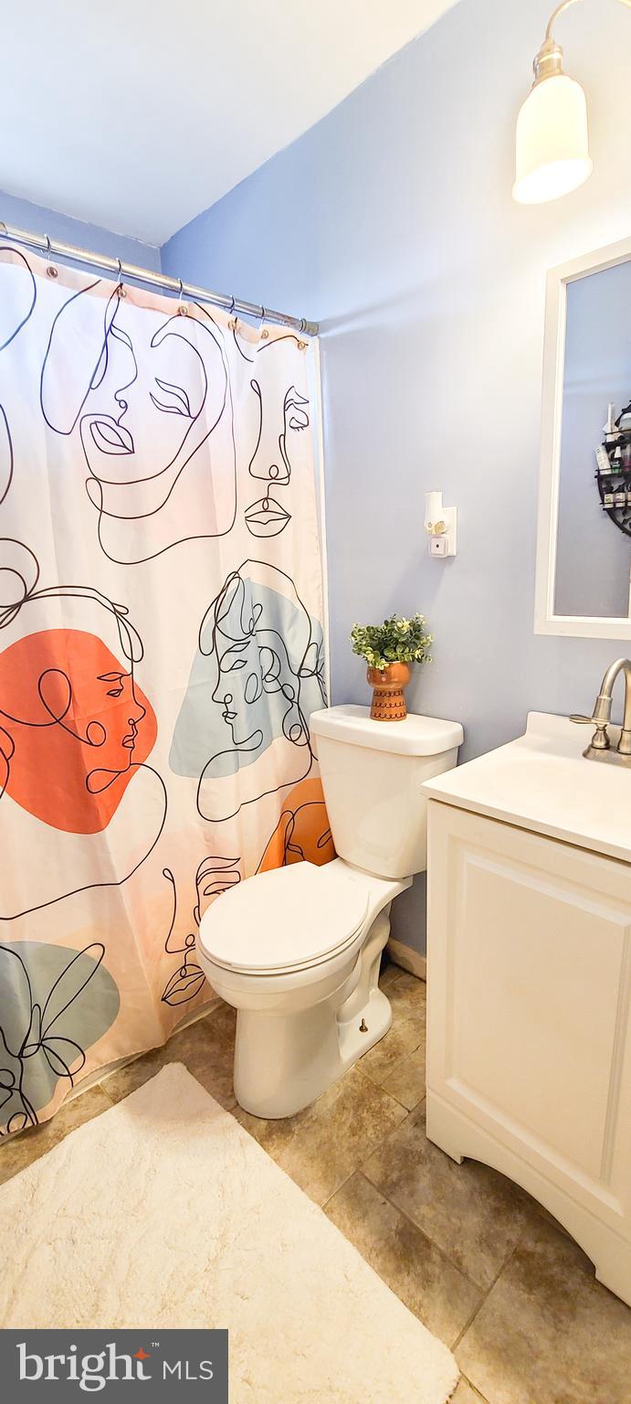 SOUTHBROOK - Residential