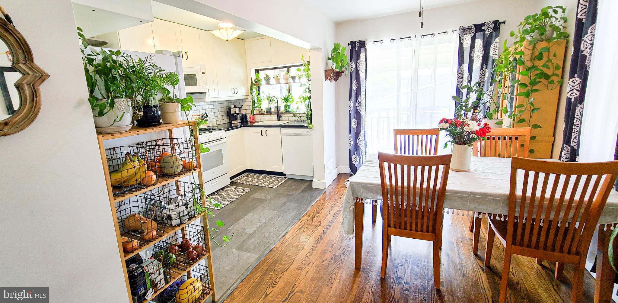 SOUTHBROOK - Residential