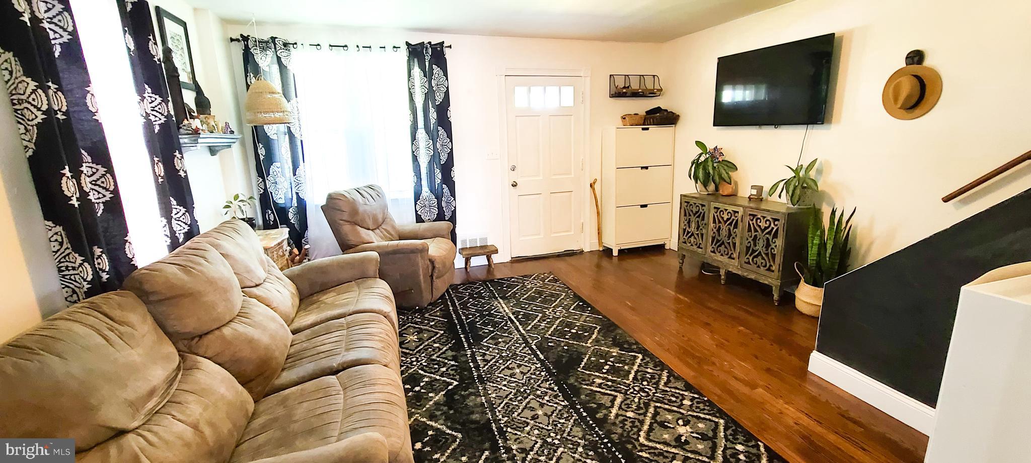 SOUTHBROOK - Residential