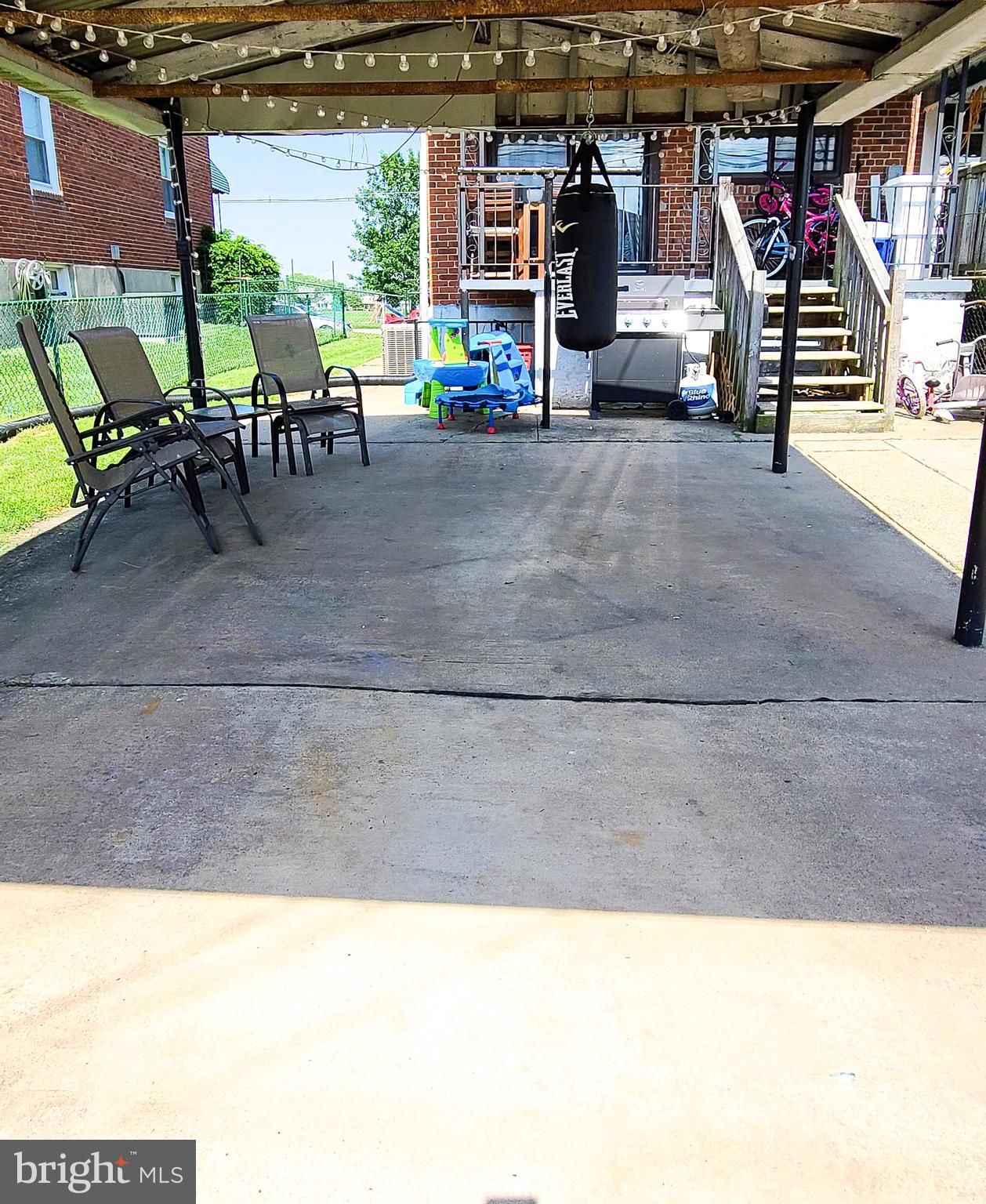 SOUTHBROOK - Residential