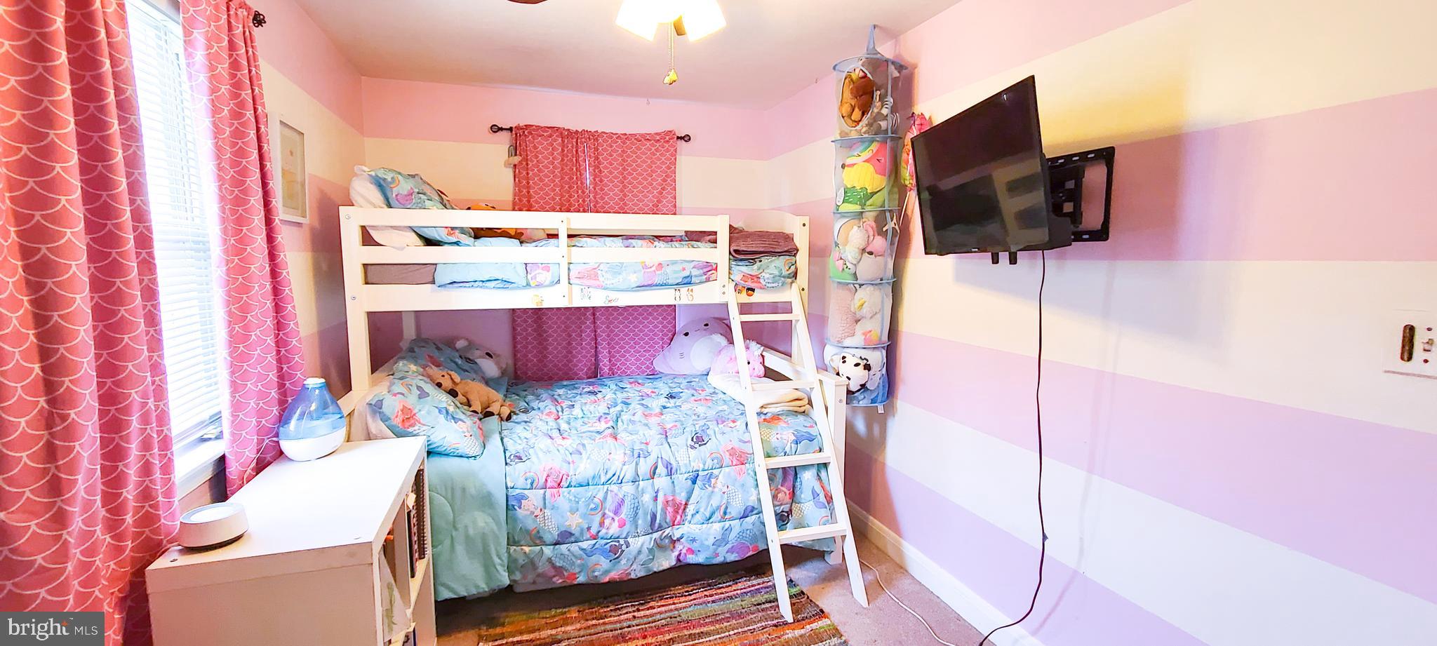 SOUTHBROOK - Residential