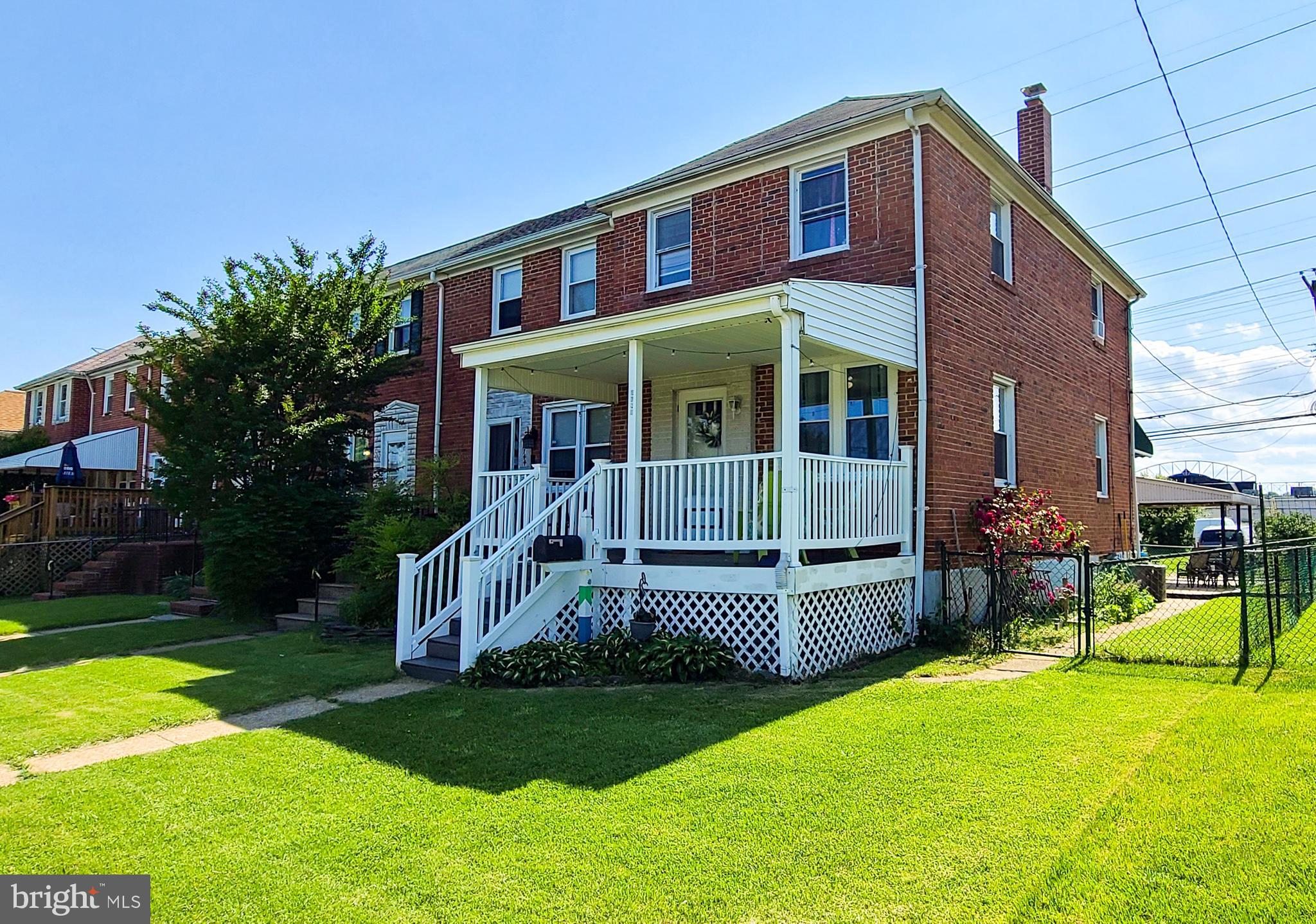 SOUTHBROOK - Residential