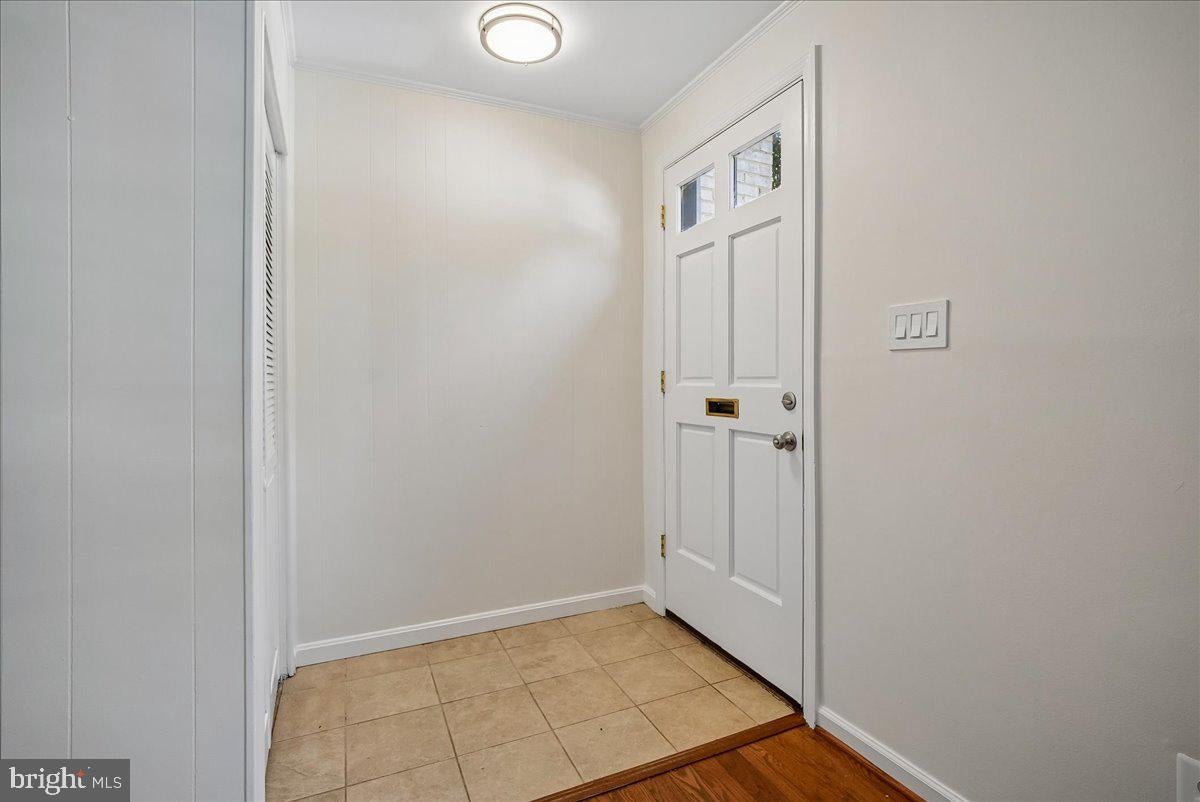 3346 CONTESSA COURT