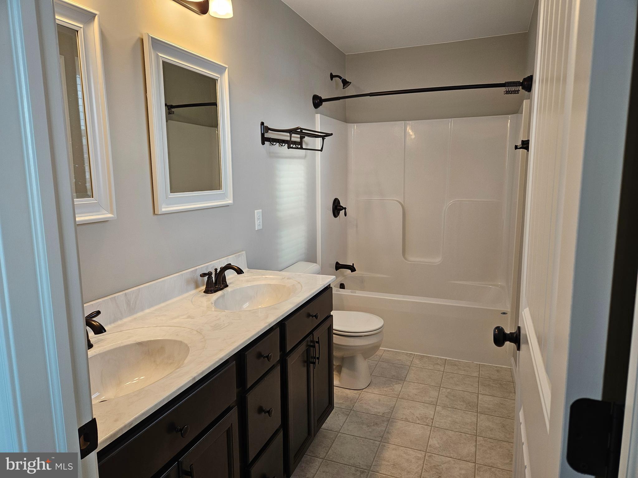 SOUTHWOOD CROSSING - Residential