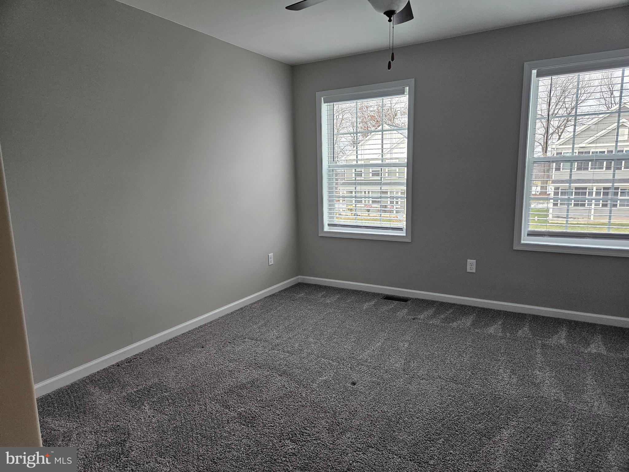 SOUTHWOOD CROSSING - Residential