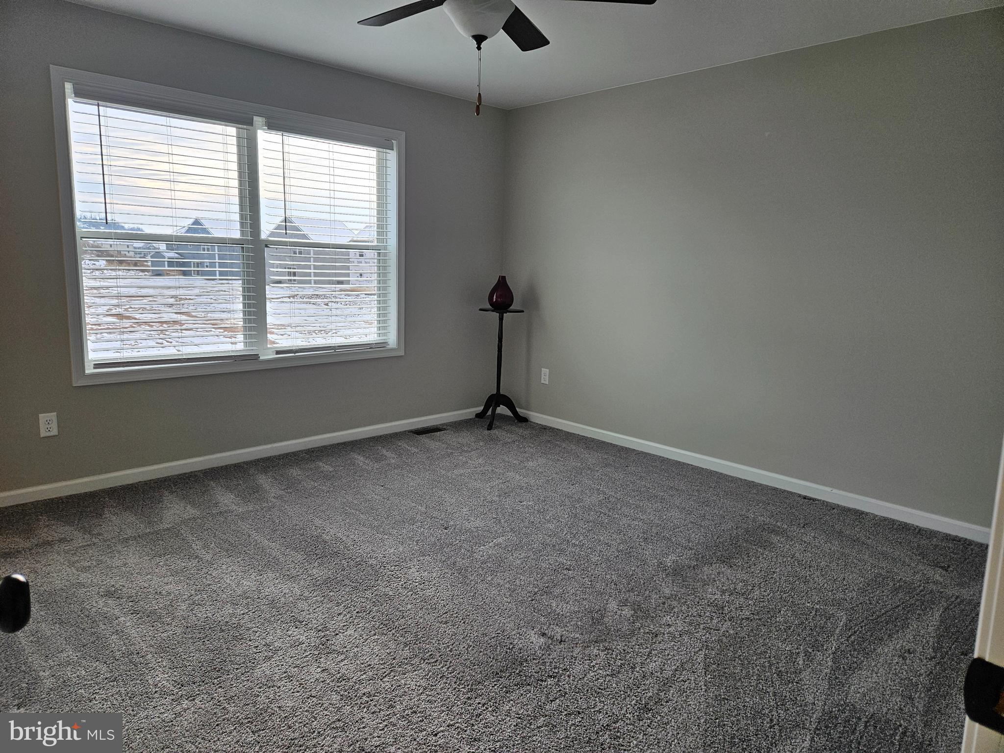 SOUTHWOOD CROSSING - Residential