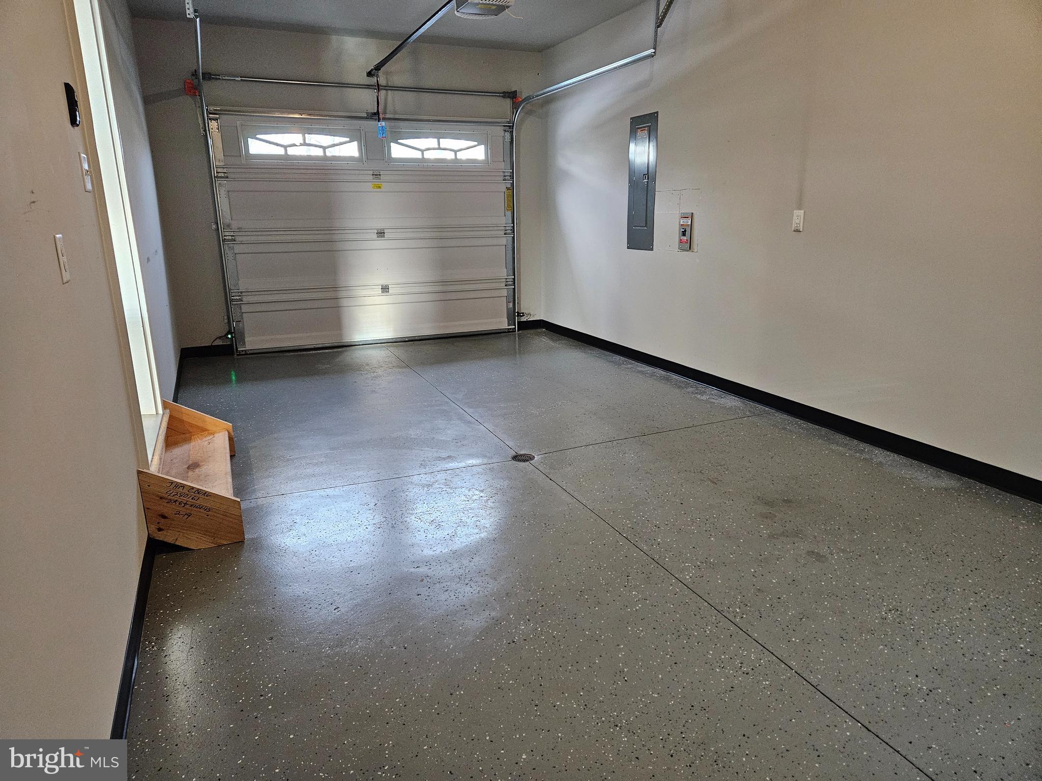 SOUTHWOOD CROSSING - Residential