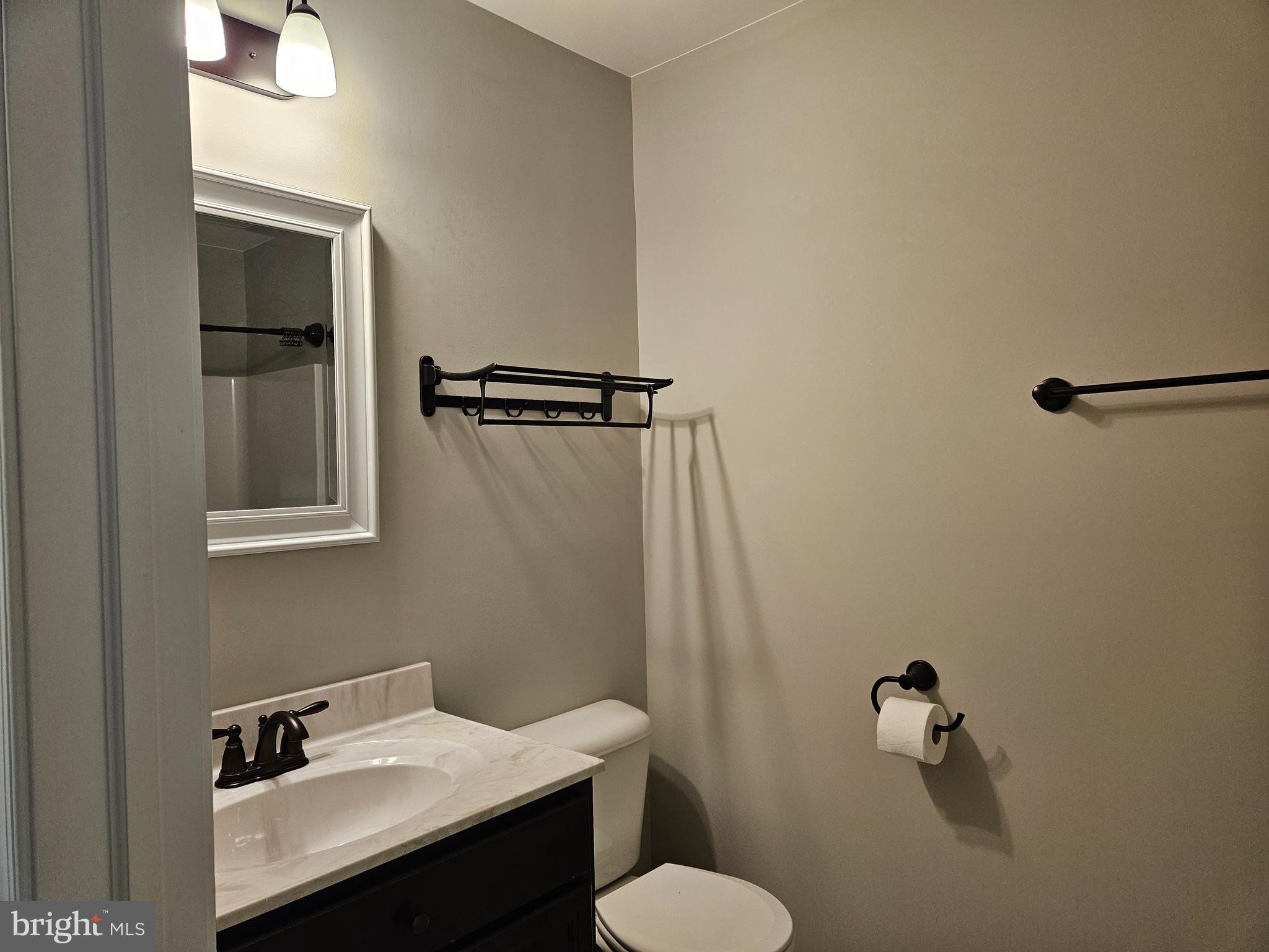 SOUTHWOOD CROSSING - Residential