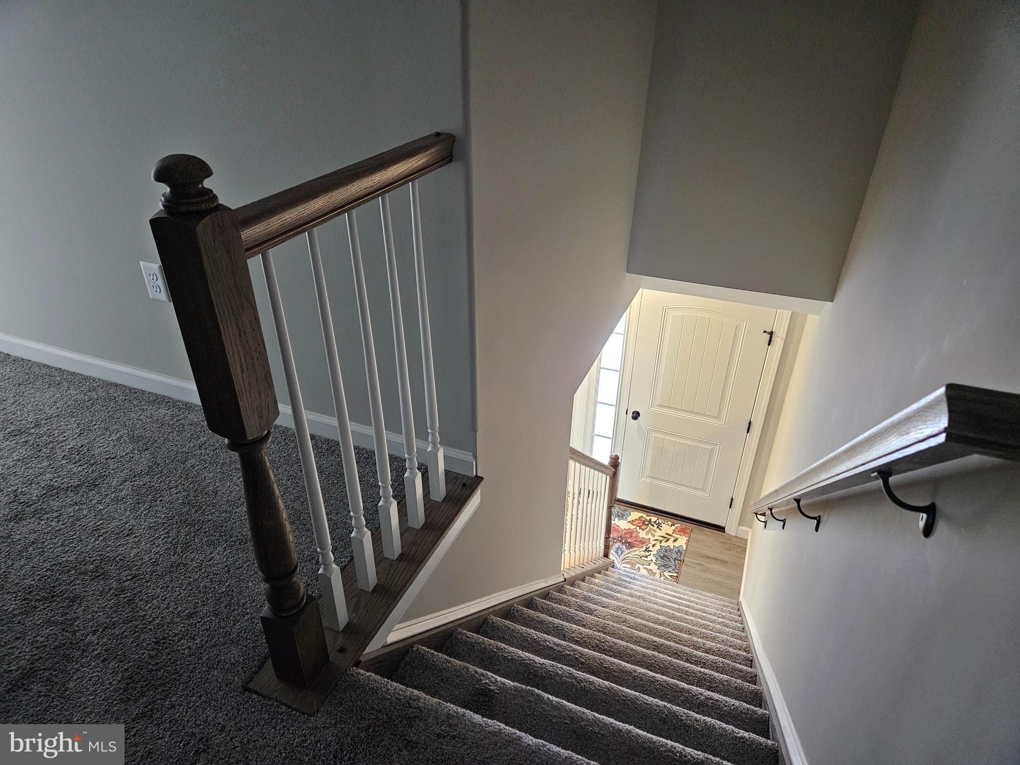 SOUTHWOOD CROSSING - Residential