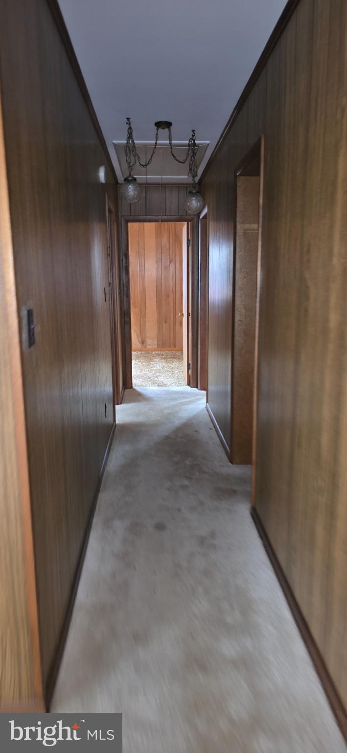 KENT ISLAND ESTATES - Residential