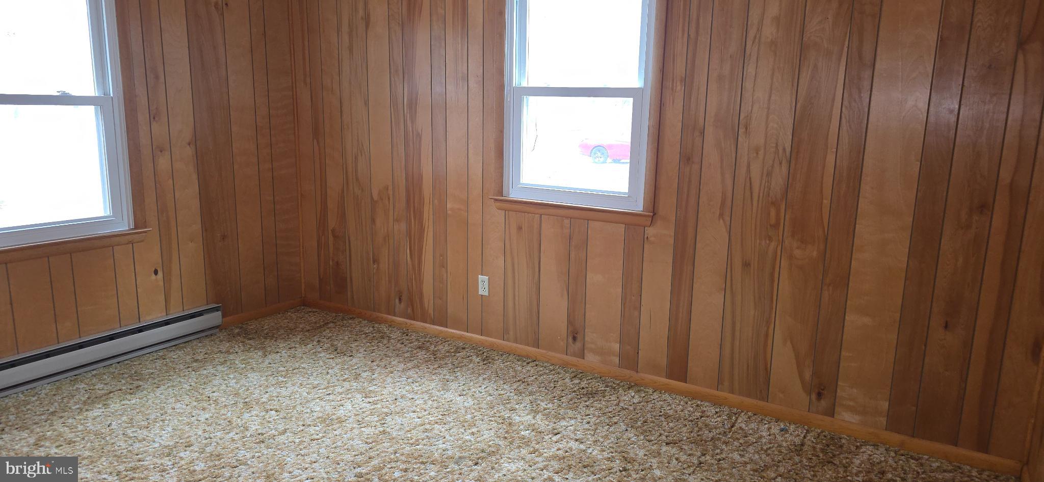 KENT ISLAND ESTATES - Residential