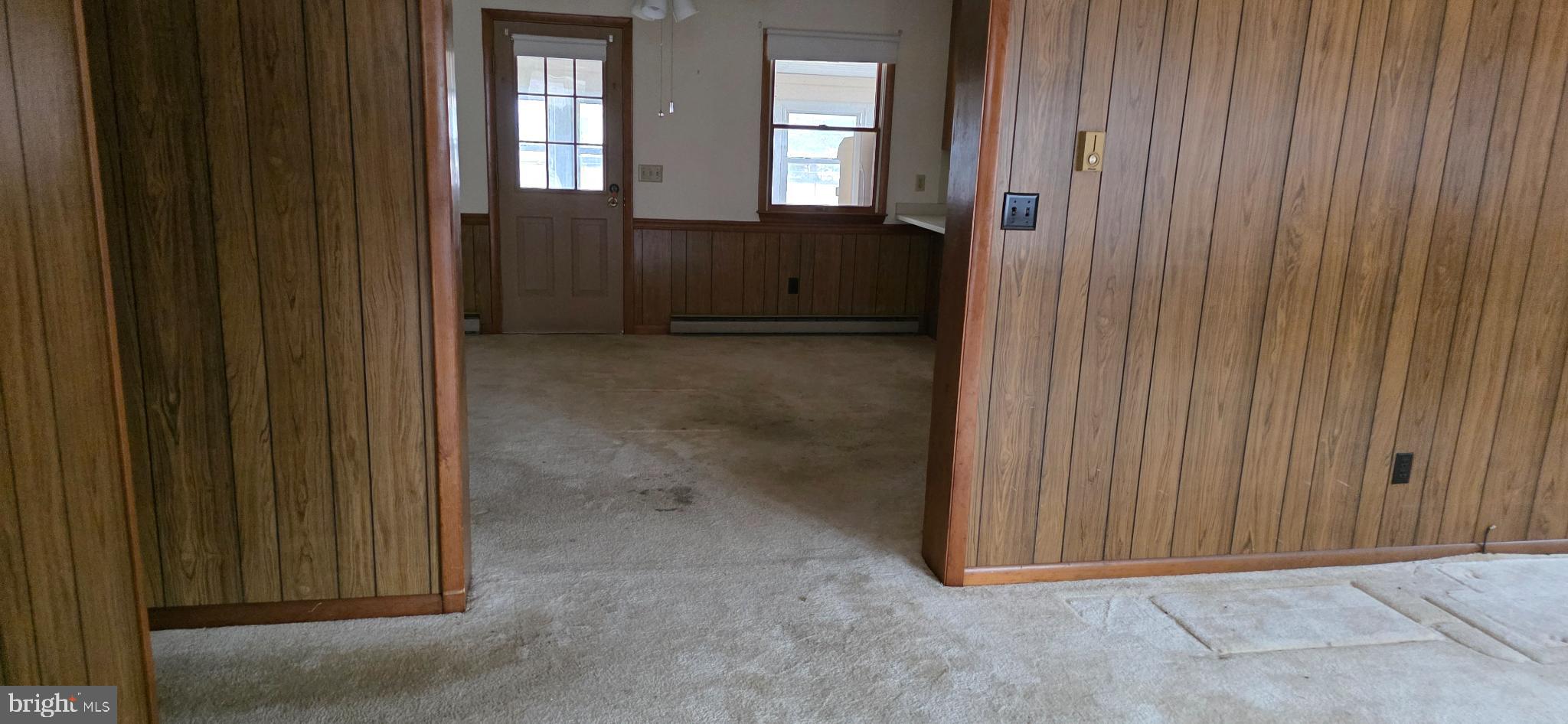 KENT ISLAND ESTATES - Residential