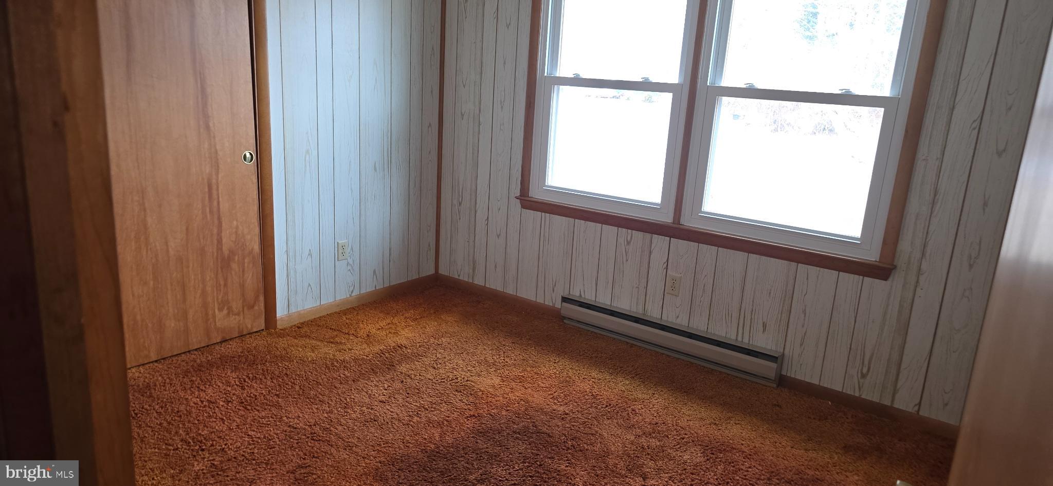 KENT ISLAND ESTATES - Residential