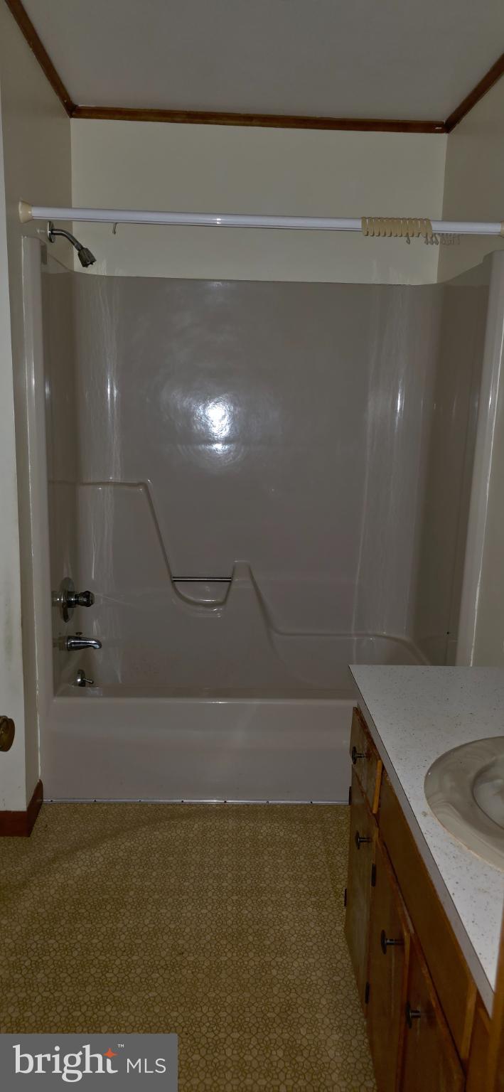 KENT ISLAND ESTATES - Residential