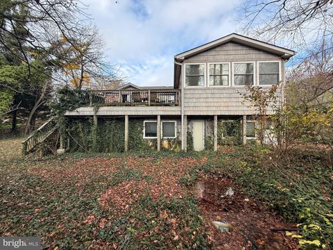 1602 HARVEY ROAD WILMINGTON DE 19810