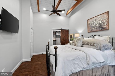 Tiny photo for 273 Deerhaven Way, GLENMOORE, PA 19343 (MLS # PACT2119316)