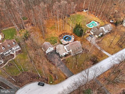 Tiny photo for 273 Deerhaven Way, GLENMOORE, PA 19343 (MLS # PACT2119316)