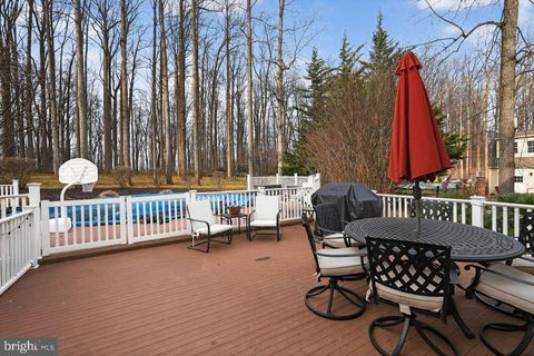 Tiny photo for 273 Deerhaven Way, GLENMOORE, PA 19343 (MLS # PACT2119316)