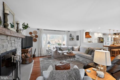 Tiny photo for 273 Deerhaven Way, GLENMOORE, PA 19343 (MLS # PACT2119316)