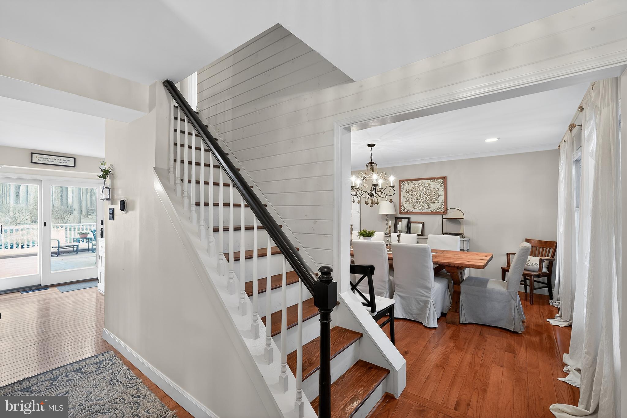 CANNON WOODS - Residential