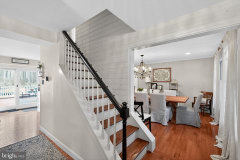 Tiny photo for 273 Deerhaven Way, GLENMOORE, PA 19343 (MLS # PACT2119316)