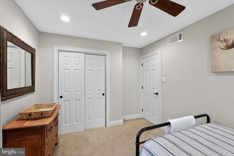 Tiny photo for 273 Deerhaven Way, GLENMOORE, PA 19343 (MLS # PACT2119316)