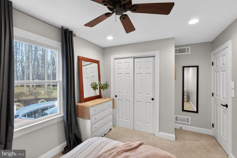 Tiny photo for 273 Deerhaven Way, GLENMOORE, PA 19343 (MLS # PACT2119316)