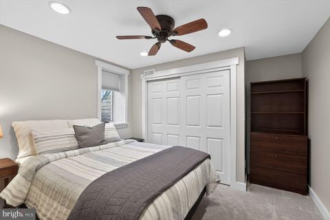 Tiny photo for 273 Deerhaven Way, GLENMOORE, PA 19343 (MLS # PACT2119316)