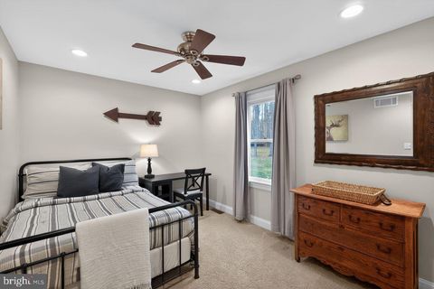 Tiny photo for 273 Deerhaven Way, GLENMOORE, PA 19343 (MLS # PACT2119316)