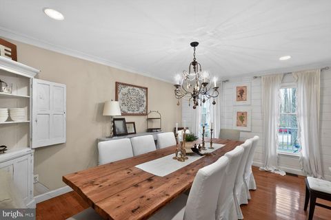 Tiny photo for 273 Deerhaven Way, GLENMOORE, PA 19343 (MLS # PACT2119316)