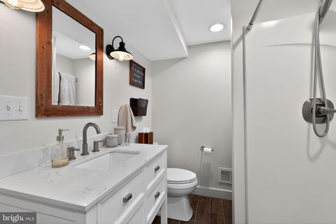 Tiny photo for 273 Deerhaven Way, GLENMOORE, PA 19343 (MLS # PACT2119316)