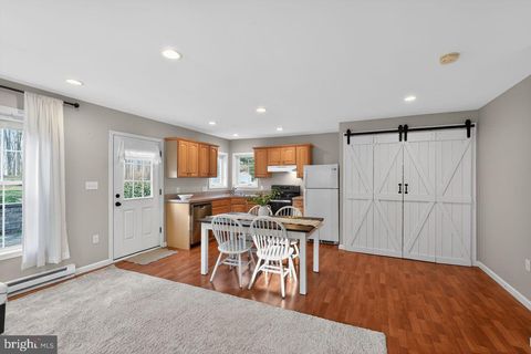 Tiny photo for 273 Deerhaven Way, GLENMOORE, PA 19343 (MLS # PACT2119316)