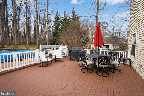 Tiny photo for 273 Deerhaven Way, GLENMOORE, PA 19343 (MLS # PACT2119316)