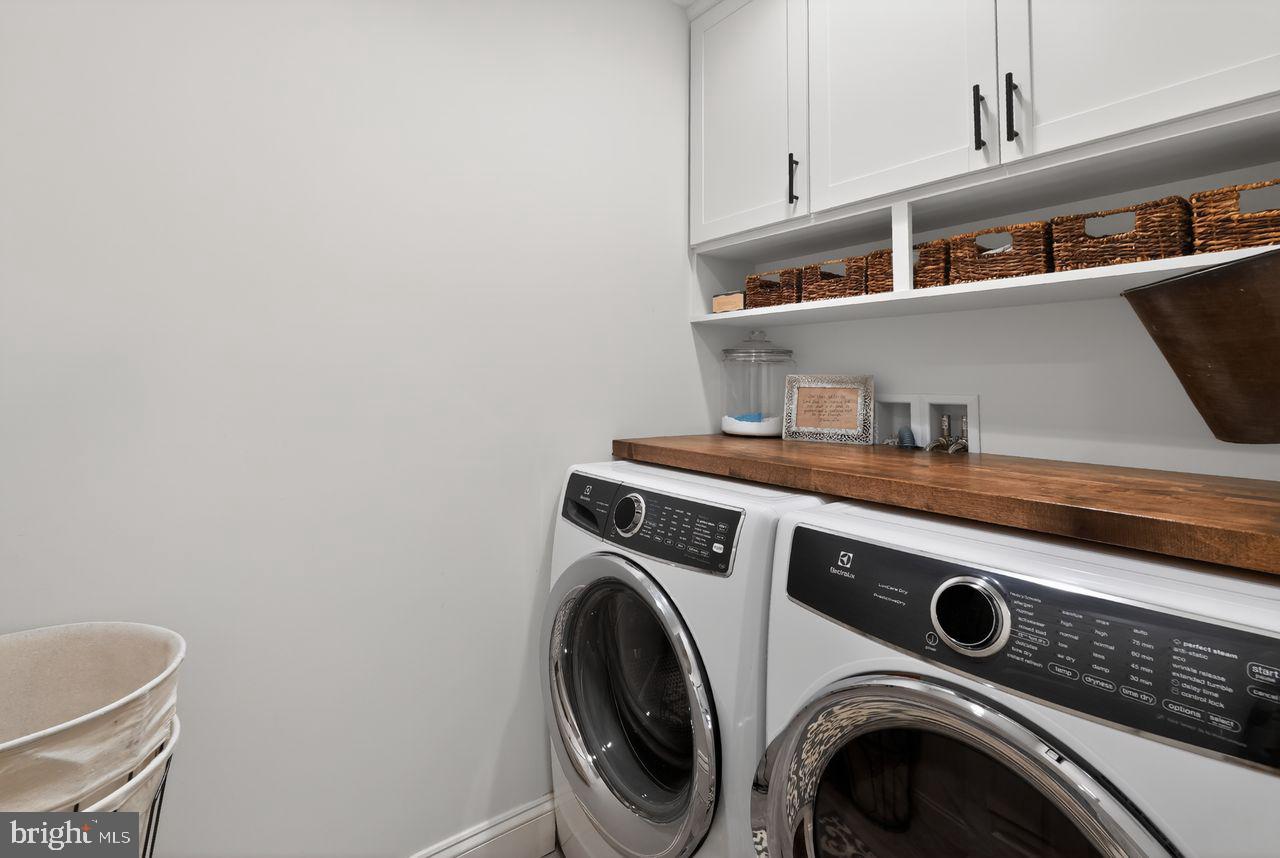 CANNON WOODS - Residential