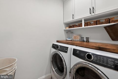 Tiny photo for 273 Deerhaven Way, GLENMOORE, PA 19343 (MLS # PACT2119316)